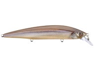 RT Minnow