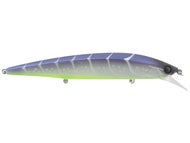 White Craw