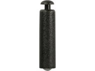 Rattles & Components