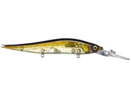 bass pro shops livingston lures tournament series jerkmaster 121 – Offered in a number of ultrarealistic baitfish colors Livingston Lures Tournament Series JerkMaster