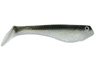 Sawbelly