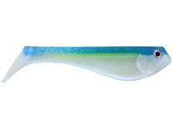 Threadfin Shad