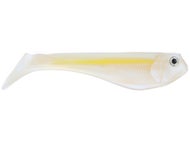 White Shad