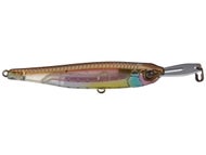 Jackall Riser Bait 007 Chartreuse Back Pearl Jackall Riser Bait 007 Chartreuse Back Pearl