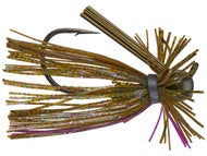Green Pumpkin Candy