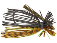 Missouri Craw