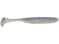 Blue Pearl Shad