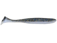 Bluegill Pearl White