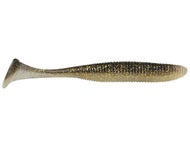 Golden Shad