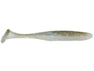 Prism Shad