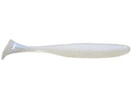 Sexy Albino