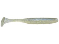 SS SHAD