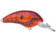 Flaming Craw