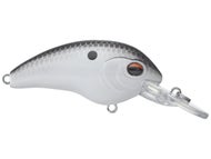 Retro Shad