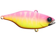 Pink Tiger