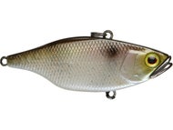 Super Shad
