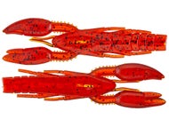 Fire Craw