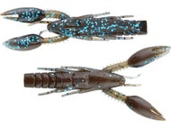 Okeechobee Craw
