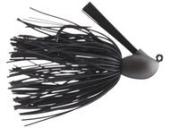 Pitchin' & Flippin' Jigs - $3 Bin