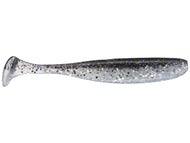 Alewife