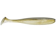 Ayu