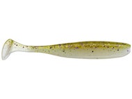 Bass Candy