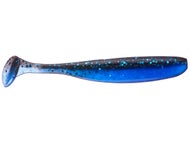 Black Blue