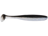 Black Shad