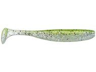 Chartreuse Flash