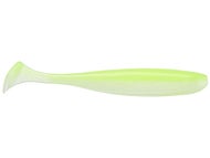 Chartreuse Back Pearl