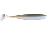 Clear Lake Hitch