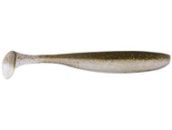 Crystal Shad