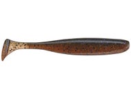 Dark Goby