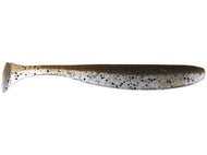 Dark Sculpin