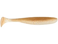 Emerald Shiner