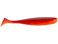 Fire Craw