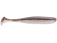 Goby