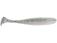 Ghost Rainbow Trout