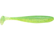Lime Chartreuse 