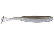 Light Hitch