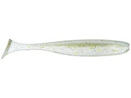 Original Sexy Shad