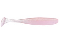 Pink Magic
