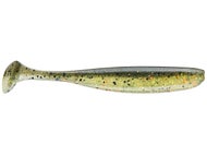 Perch