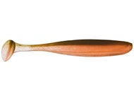 Pro Staff Special