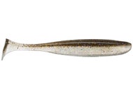 Rainbow Shad