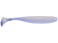 Sight Blue Ghost