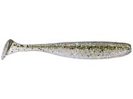 Silver Flash Minnow