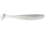 Smokey Shad