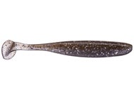 Smoke Silver Flk