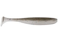 TW Ghost Shad